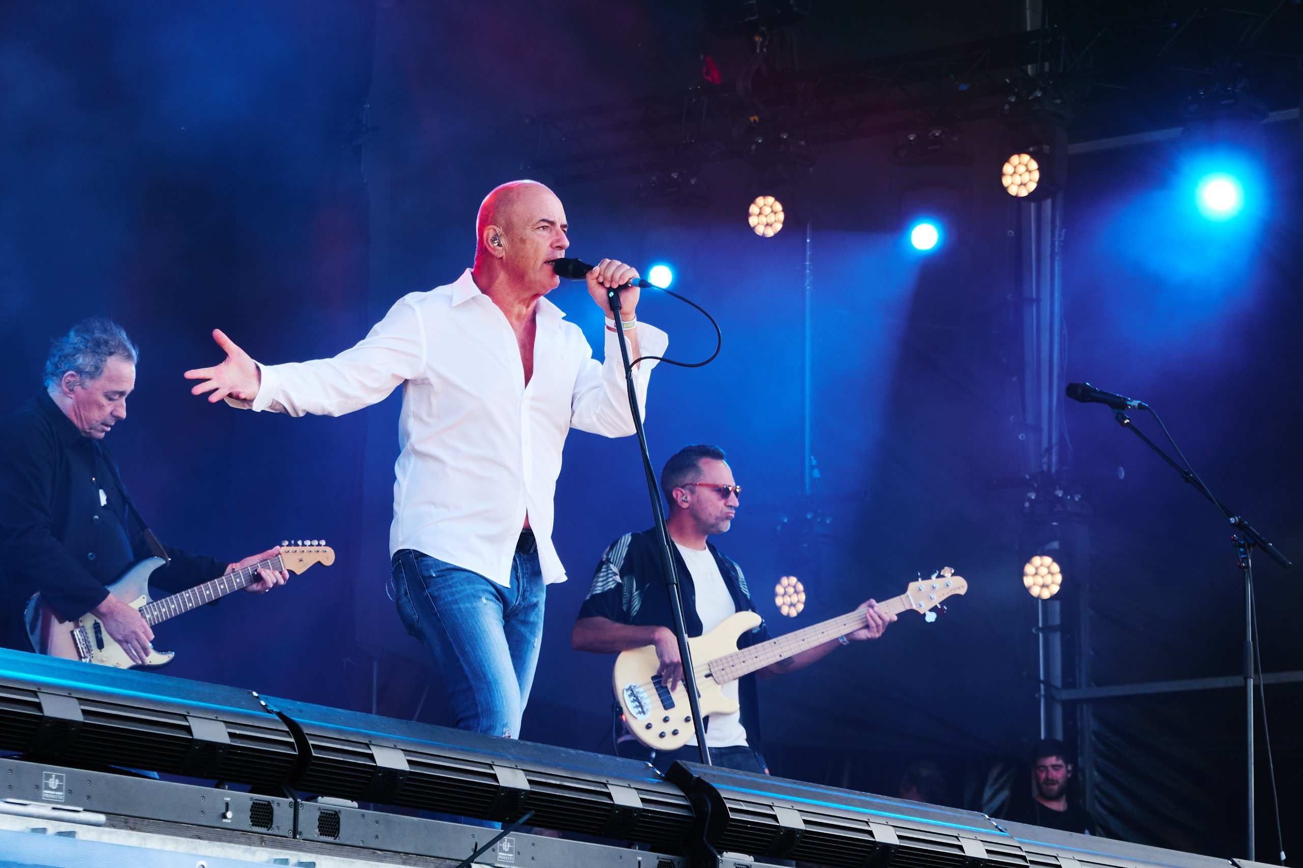 2022 08 W Fest 11742